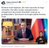 Jakie to prawdziwe