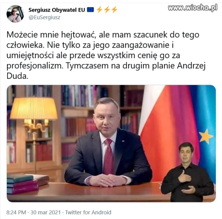 Jakie to prawdziwe