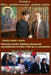 Absurdy kościoła