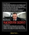Jakoś tam będzie ... Jakież to PiSowskie 