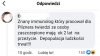 Uwaga na Pilznera!!!