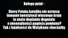 Czarne myśli