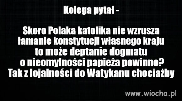 Czarne myśli
