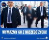 Wymazać 