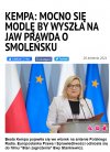 Módlmy się wszyscy...