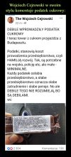 Zaorane