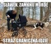Doskonały kamuflaż 