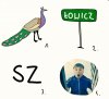 Taki sobie rebus