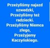 Damy radę ...