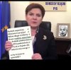 Przedstawiono osiągnięcia rządu