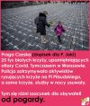 Pogarda dla narodu 