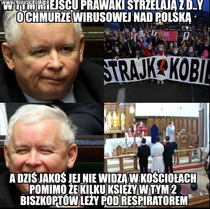 Wesołych świąt debile