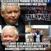 Wesołych świąt debile