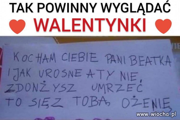 Miłość 