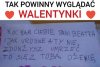 Miłość 