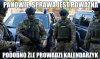 To nawet nie jest już śmieszne   