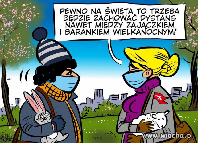 Czego nie rozumiesz?