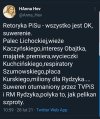 Ciemna masa wszystko łyknie