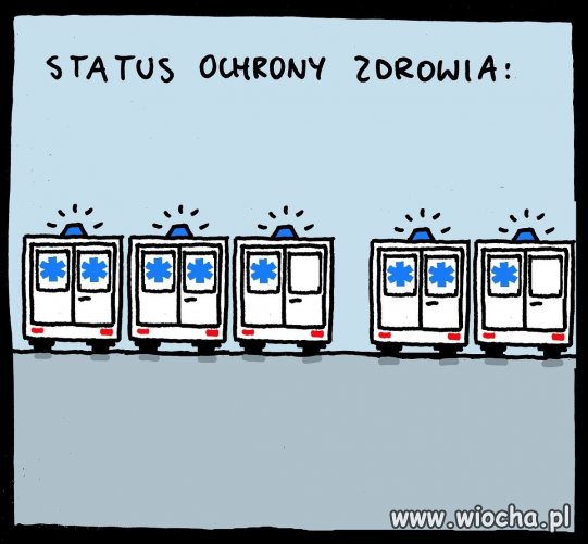 Czego nie rozumiesz?