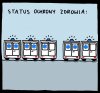 Czego nie rozumiesz?