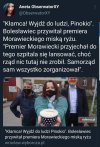 Swojskie 