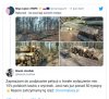 Nienawiść do myślących rozumiem, pogarda do...