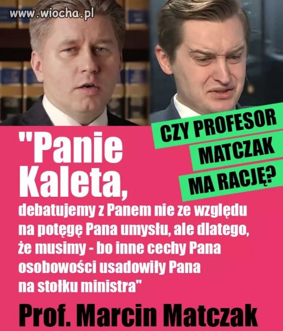 Tytuł zbędny