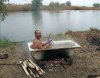 Jacuzzi na Podlasiu