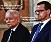 Pożyteczni idioci PiSu.