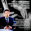 To jedno im się udało. Prima Aprilisowy żart rządu