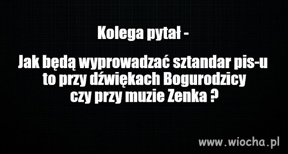 Czarne myśli