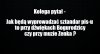 Czarne myśli