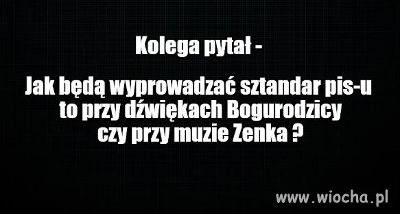 Czarne myśli