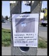 Niedokończona układanka 