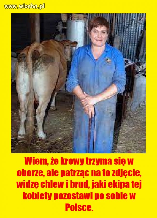 Taka sytuacja   