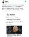 Kto boi się LGBT?