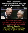 Pokarzą nowy film SF