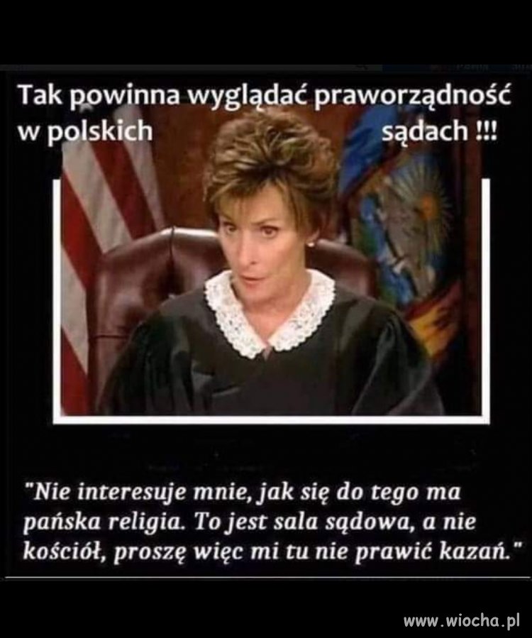 Prawidłowo 