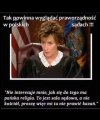 Prawidłowo 
