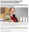 Męczennik