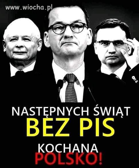 Najlepsze życzenia 