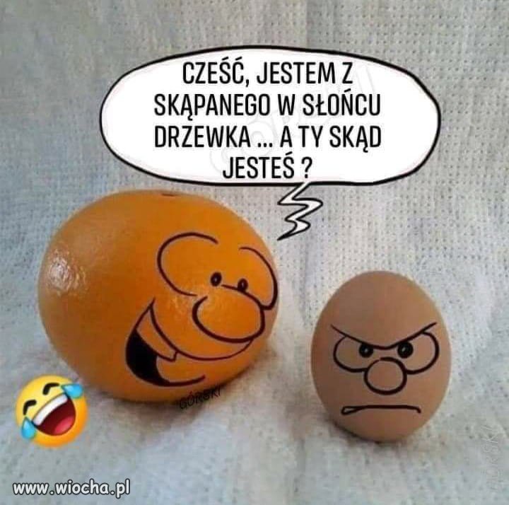 Yyyy...