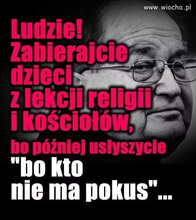 Dobra rada ...