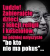 Dobra rada ...