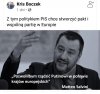 Robi się ciekawie