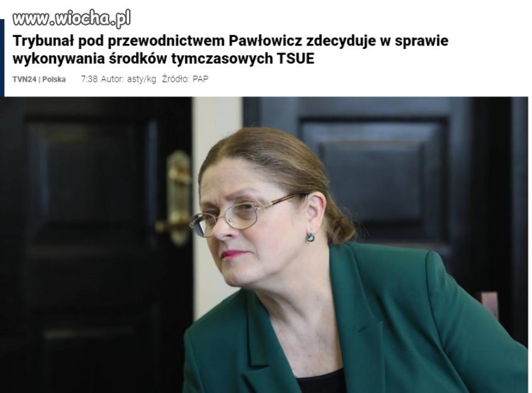 Jaja z pogrzebu