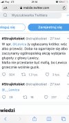 No to się porobiło..