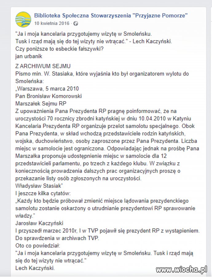Czy poniższe fragmenty to fałszywki??