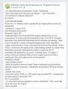 Czy poniższe fragmenty to fałszywki??