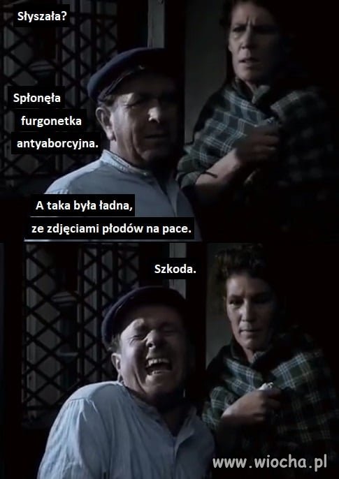 Komentarz zbędny.